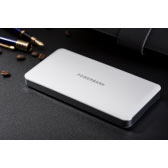 Power Bank (12800mAh) D-075 Power Bank (12800mAh) D-075