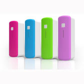 Power bank (2200mAh) Power bank (2200mAh)
