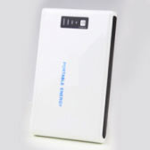 Power Bank ELF106 (10000mAh) Power Bank ELF106 (10000mAh)