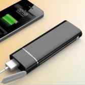 Power Bank ELF456H (4500)mAh) Power Bank ELF456H (4500)mAh)