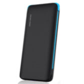 Power Bank ELF506 (5000mAh) Power Bank ELF506 (5000mAh)
