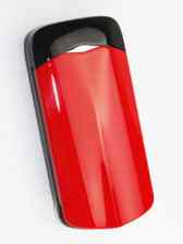 Power Bank ELF566 (5600mAh) Power Bank ELF566 (5600mAh)