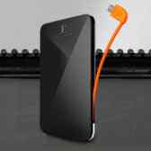Power Bank ELF706 (7000mAh) Power Bank ELF706 (7000mAh)