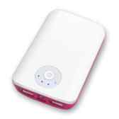 Power bank (7800mAh) Y19 Power bank (7800mAh) Y19