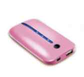 Power bank BRS-048(4800mAh) Power bank BRS-048(4800mAh)