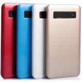 Super Slim Phone Charger (5000mAh) Super Slim Phone Charger (5000mAh)