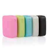 Power bank BRS-052(5200mAh) Power bank BRS-052(5200mAh)