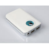 Power bank BRS-088(8800mAh) Power bank BRS-088(8800mAh)