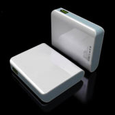 Power Bank (10400mAh) Power Bank (10400mAh)