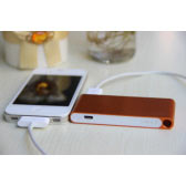 Power Bank (1200mAh) Power Bank (1200mAh)