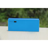 Power Bank (2600mAh) Power Bank (2600mAh)