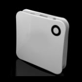 Power Bank (4500mAh) Power Bank (4500mAh)