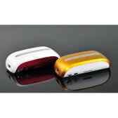 Power Bank with Wifi Router R2 (5200mAh) Power Bank with Wifi Router R2 (5200mAh)