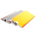 Slim Power Bank(5000mAh) Slim Power Bank(5000mAh)