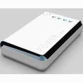 Power Bank (10000mAh) CD-05 Power Bank (10000mAh) CD-05