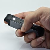 Power Bank with SD card reader (2600mAh) Power Bank with SD card reader (2600mAh)