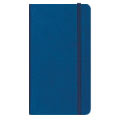PU Moto Note Book (A6) PU Moto Note Book (A6)