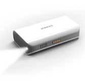ROMOSS Power Bank- Sailing 2(5200 mAh) ROMOSS Power Bank- Sailing 2(5200 mAh)