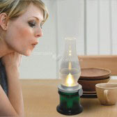Rechargable Blow Lamp Rechargable Blow Lamp