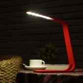 Paper Silicon LED Light Paper Silicon LED Light