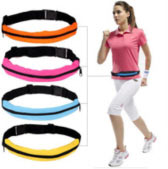 Running Belt Running Belt