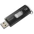 SanDisk Cruzer (8 G) SanDisk Cruzer (8 G)