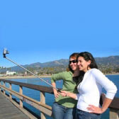 Selfie MonoPod Selfie MonoPod