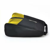 600D Travel Shoe bag 0909 600D Travel Shoe bag 0909