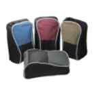 600D Shoe bag (8011) 600D Shoe bag (8011)
