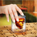 Skull Beer Mug Skull Beer Mug