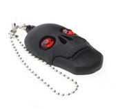 Skull Thumbdrive (Trek Micro PCBA) Skull Thumbdrive (Trek Micro PCBA)