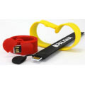 Slap On Thumbdrive (TREK UDP) 4G Slap On Thumbdrive (TREK UDP) 4G