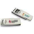 Sliding Thumbdrive (Trek UDP 4G) Sliding Thumbdrive (Trek UDP 4G)