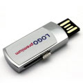 Sliding Thumbdrive C20 (Trek UDP 4G) Sliding Thumbdrive C20 (Trek UDP 4G)