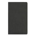 PU Slim Note Book (Wire O) PU Slim Note Book (Wire O)
