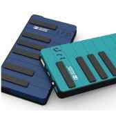 Keyboard Power Bank GD-PB-5GL(5200mAh) Keyboard Power Bank GD-PB-5GL(5200mAh)