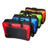 Document Bag 8016 Document Bag 8016