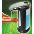 Automatic soap dispenser Automatic soap dispenser