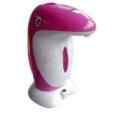Automatic soap dispenser 2 Automatic soap dispenser 2