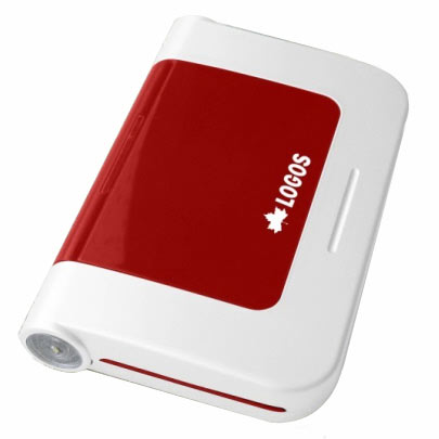 Solar Phone Charger (SF816) Solar Phone Charger (SF816)