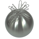 Sphere Magnetic Clip Holder Sphere Magnetic Clip Holder