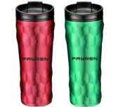 Stainless Steel Mug (16oz) FR-C167-3 Stainless Steel Mug (16oz) FR-C167-3