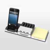 Exclusive Desktop Set Exclusive Desktop Set