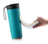 Suction Mug 1 (540ml) Suction Mug 1 (540ml)
