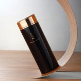 Suction Metal flask (450ml) Suction Metal flask (450ml)