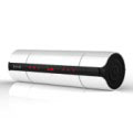 Super Bass Outdoor Bluetooth Speaker Super Bass Outdoor Bluetooth Speaker