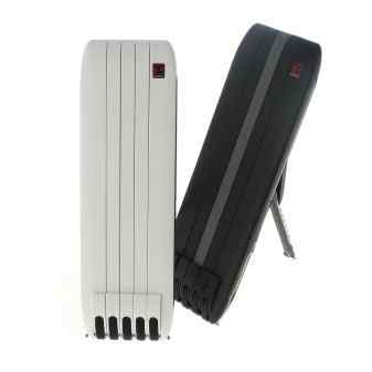 Camino Multi Stand Camino Multi Stand