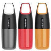 Thermoflask (300ml)-FR-E314 Thermoflask (300ml)-FR-E314