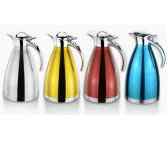 Vacuum Flask with Handle Vacuum Flask with Handle