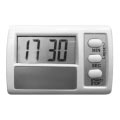 Digital Timer 3 Digital Timer 3